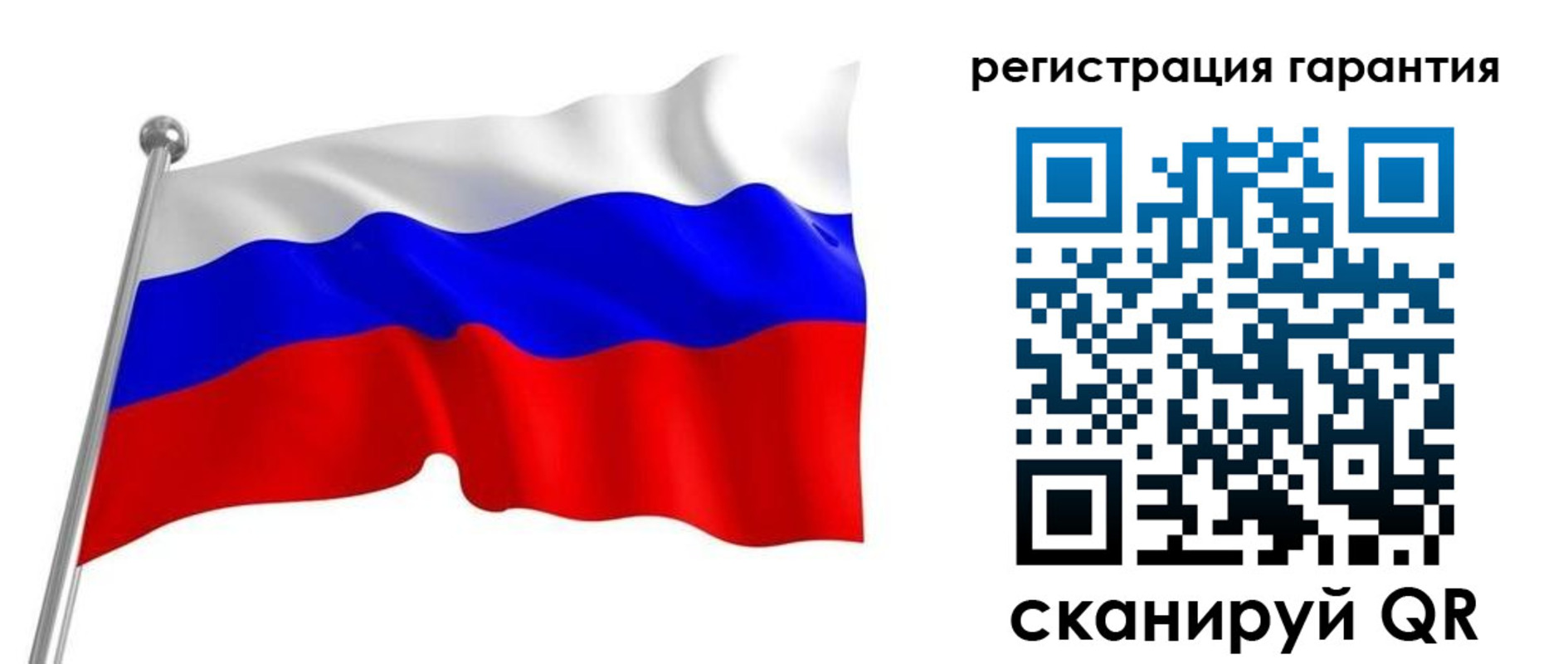 найти адрес прописки в Вязьме